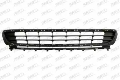 prasco vw4002120