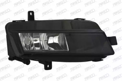 prasco vw4004413