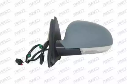 prasco vw5207324