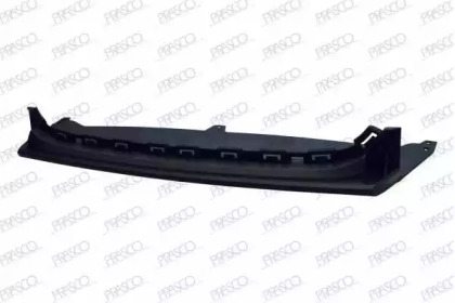 prasco vw6201801