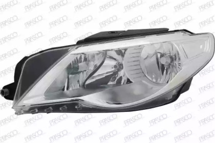 prasco vw6204903