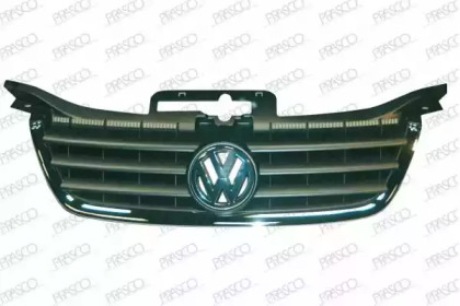 prasco vw7152011