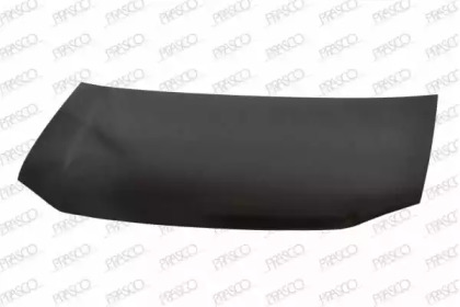 prasco vw7173100