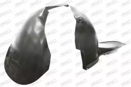 prasco vw7173604