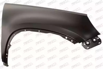 prasco vw8073003