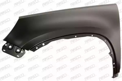 prasco vw8073004