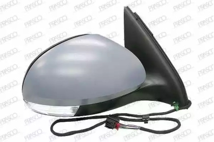 prasco vw8077313