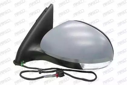 prasco vw8077314