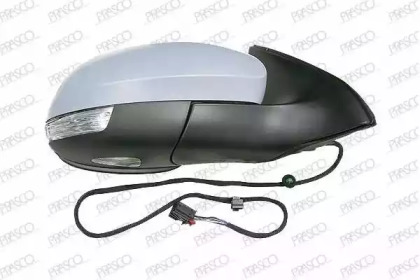 prasco vw8077373