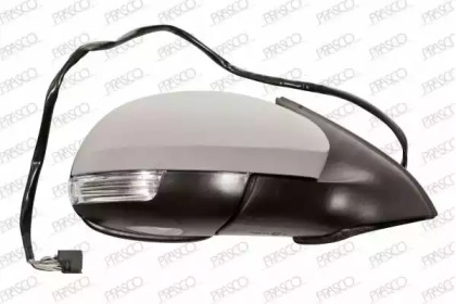 prasco vw8077383