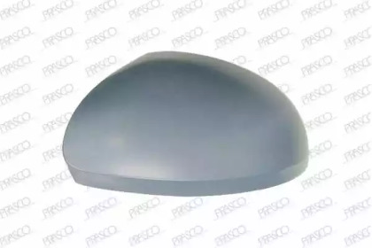 prasco vw8077414