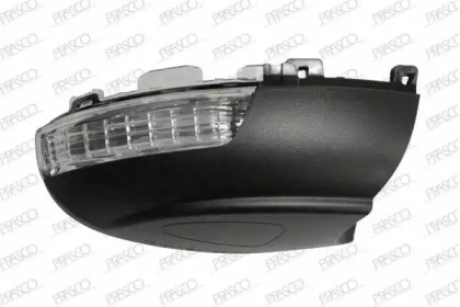 prasco vw8077415