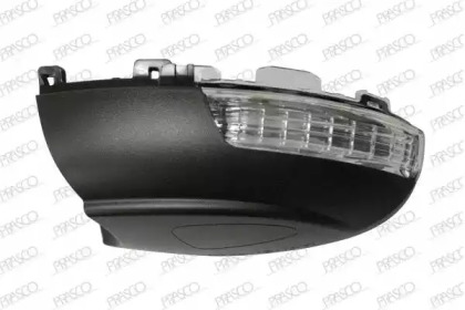 prasco vw8077416