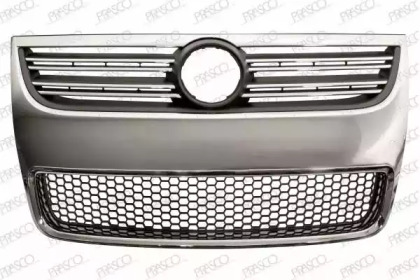 prasco vw8172001