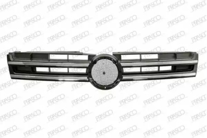 prasco vw8192001
