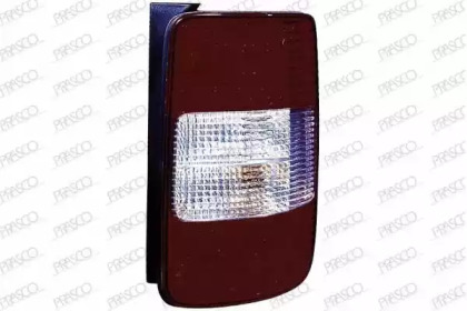 prasco vw9044153