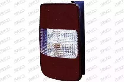 prasco vw9044154
