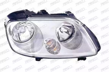 prasco vw9044903