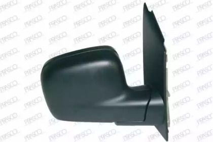prasco vw9047003