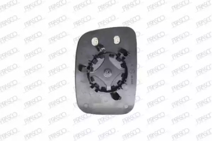 prasco vw9047503