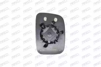 prasco vw9047513
