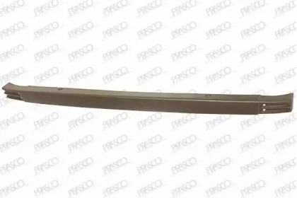 prasco vw9131061