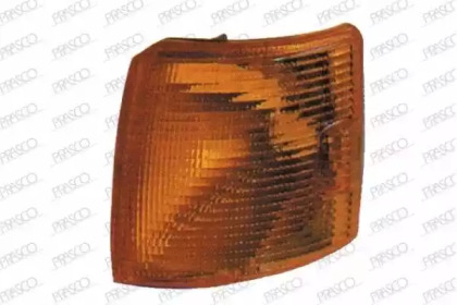 prasco vw9134004