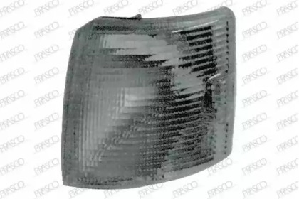 prasco vw9134024