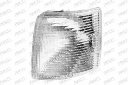 prasco vw9134114