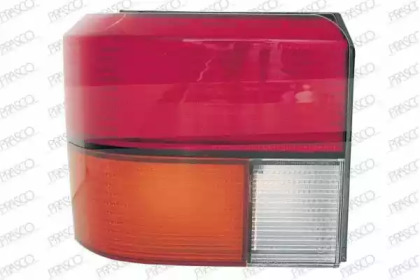 prasco vw9134153
