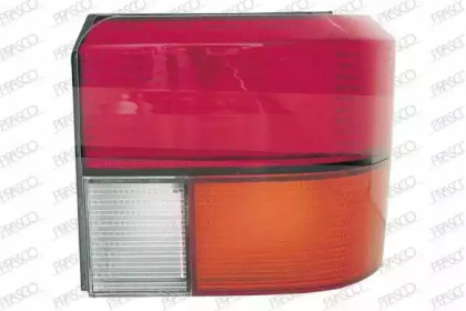 prasco vw9134154