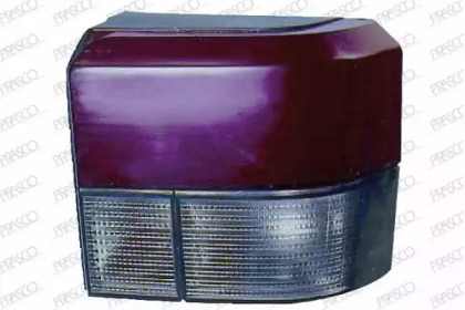 prasco vw9134164