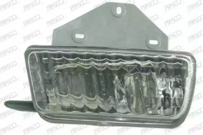 prasco vw9134414