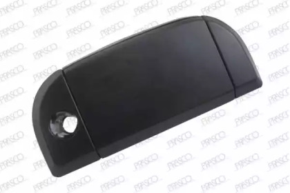 prasco vw9138001