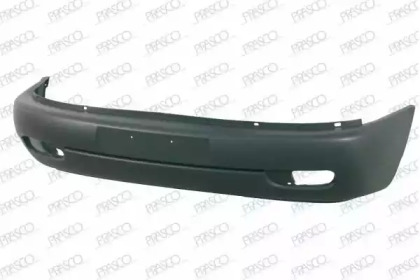 prasco vw9151022