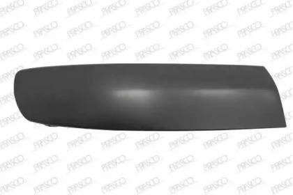 prasco vw9171246