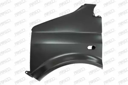 prasco vw9173034