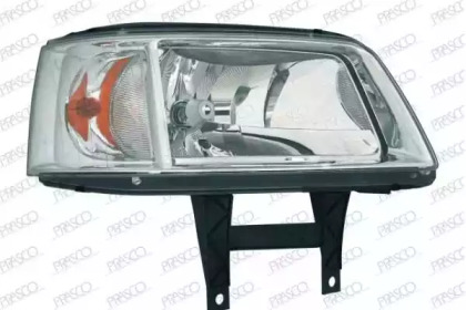prasco vw9174803