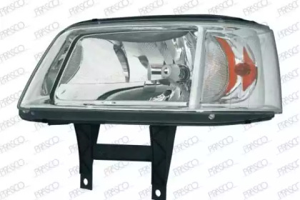 prasco vw9174804