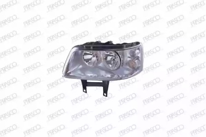 prasco vw9174904
