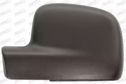 prasco vw9177404
