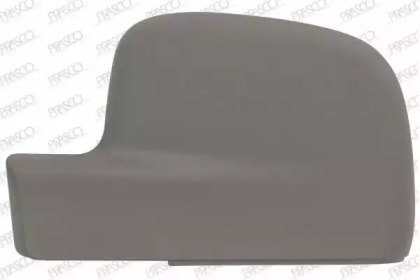 prasco vw9177414