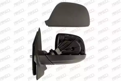 prasco vw9197004
