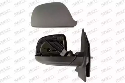 prasco vw9197013