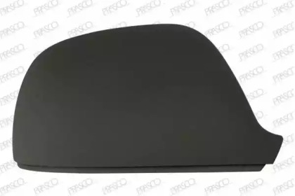 prasco vw9197403