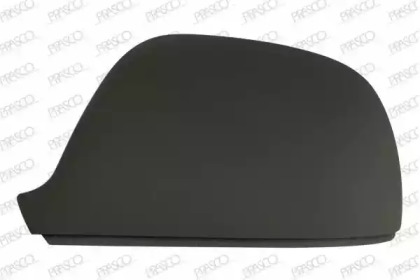 prasco vw9197404