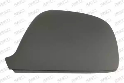 prasco vw9197414