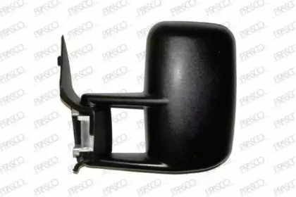 prasco vw9507004