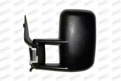 prasco vw9507005
