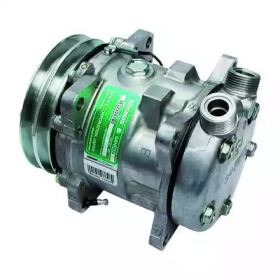 HOFFER K11003